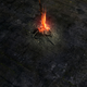 Image for article titled Dark Souls' PC Version, Fixed Up And Looking Fine